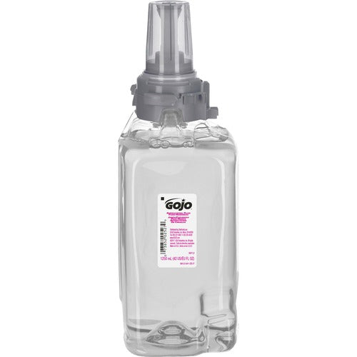 Gojo® GOJ881203 Antibacterial Handwash ADX-12 Dispenser Refill