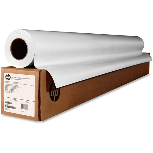 HP HEWQ6574A Q657 Universal Instant-dry Gloss Photo Paper