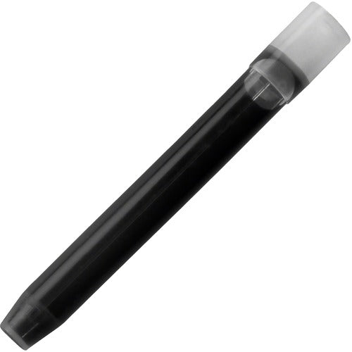 Pilot PIL69100 Fountain Pen Ink Cartridge