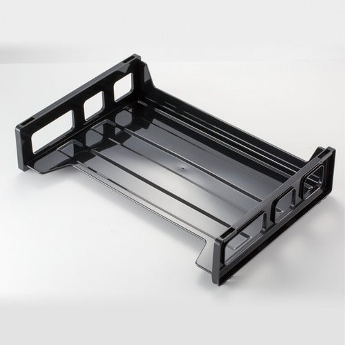 Officemate OIC26052 Side Load Letter Tray