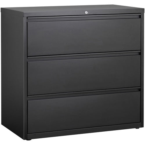 Lorell LLR88031 Fortress Series Lateral File