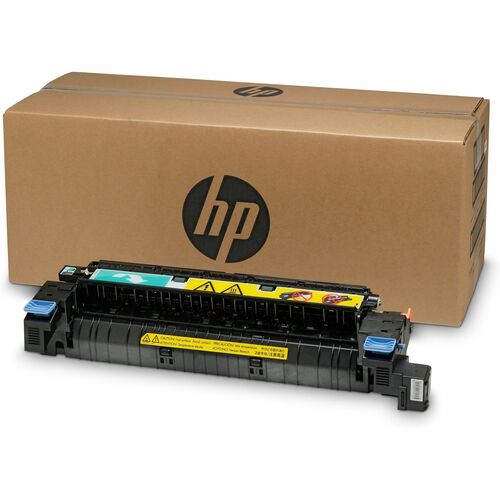 HP HEWCE514A LaserJet CE514A 110V Maintenance Kit