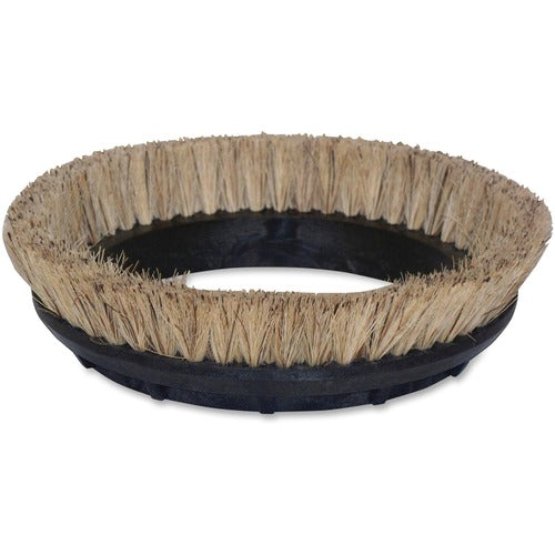 Oreck ORK237048 Floor Machine Union Mix Brush
