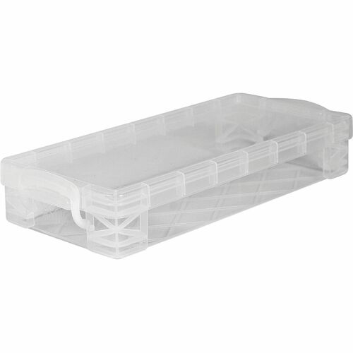 Super Stacker AVT40309 Pencil Box