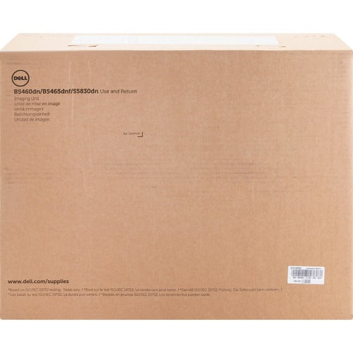 Dell DLL9PN5P 5460dn Imaging Drum