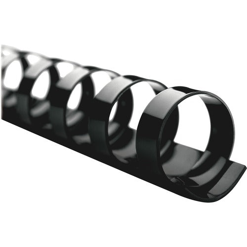 GBC GBC4000020 CombBind Binding Spines