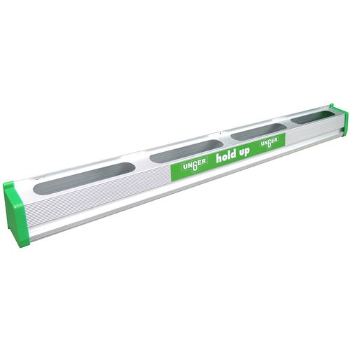 Unger UNGHU900 Hold Up Tool Holder