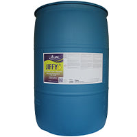 Rochester Midland 10243057 Jiffy 55 Gal