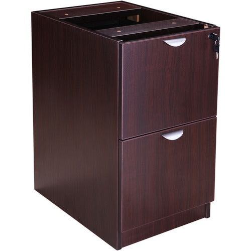 Boss BOPN176M Vertical File