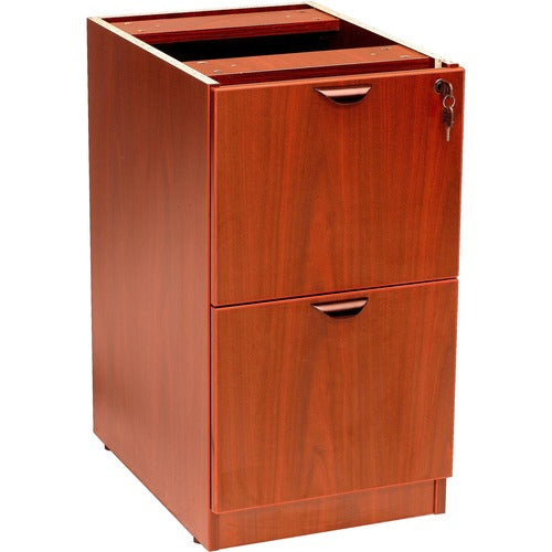 Boss BOPN176C Vertical File