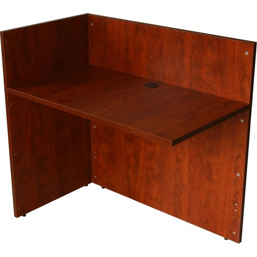 Boss BOPN180C Reception Return