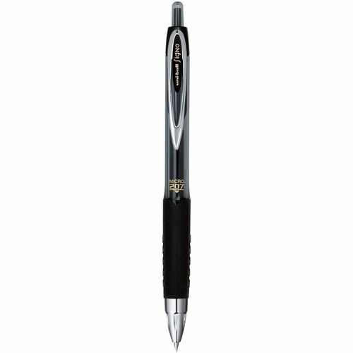 uniball UBC61255 207 Gel Pen