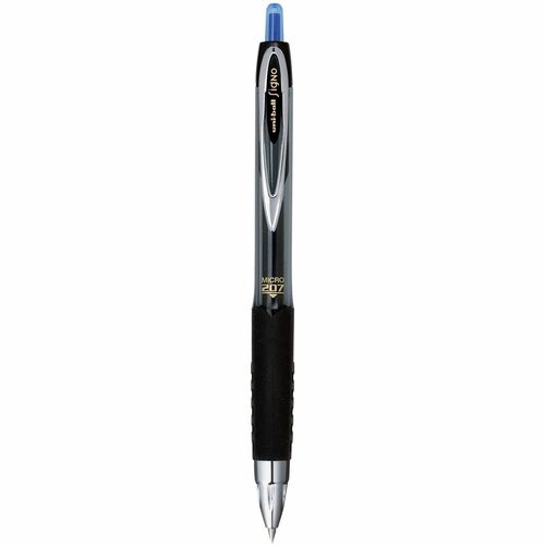 uniball UBC61256 207 Gel Pen