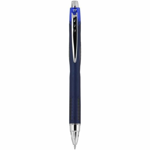 uniball UBC62153 Jetstream RT Ballpoint Pen