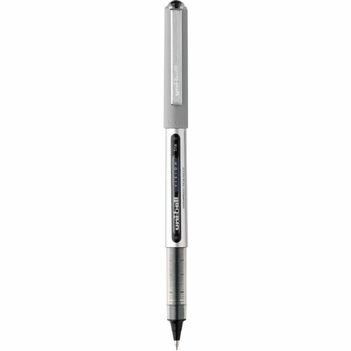 uniball UBC60126 Vision Rollerball Pens
