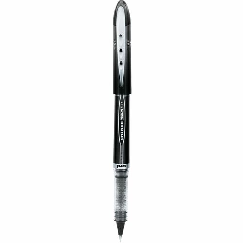 uniball UBC69000 Vision Elite Rollerball Pen