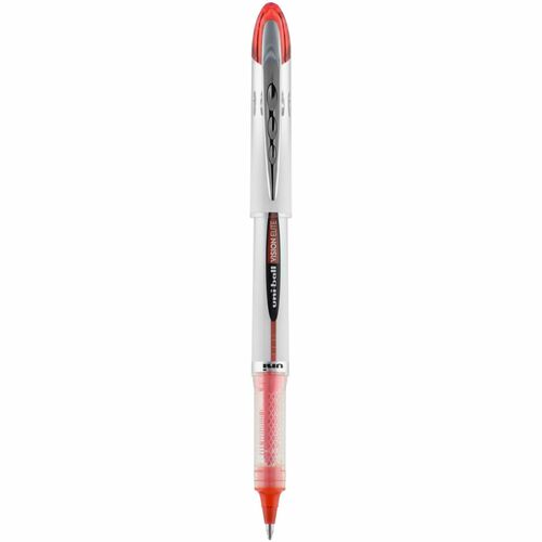 uniball UBC69023 Vision Elite Rollerball Pen