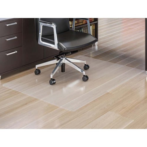 Lorell LLR02358 Oversized Chairmat