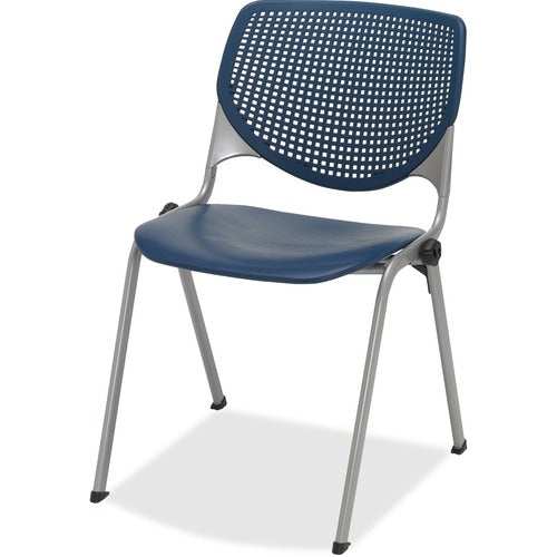 KFI KFI2300SLP03 2300 Kool Series