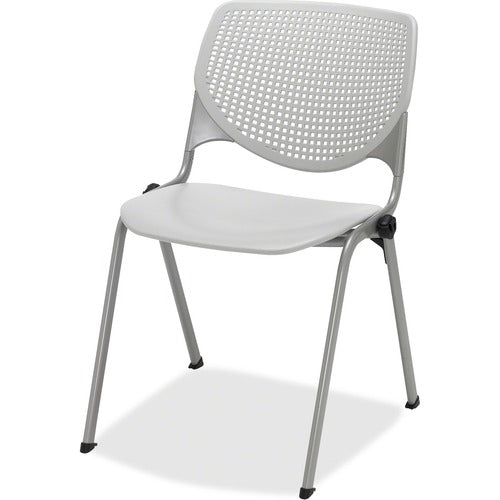 KFI KFI2300SLP13 2300 Kool Series
