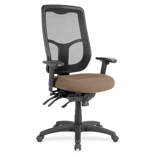 Eurotech EUTMFH9SL03 Apollo MFHB9SL