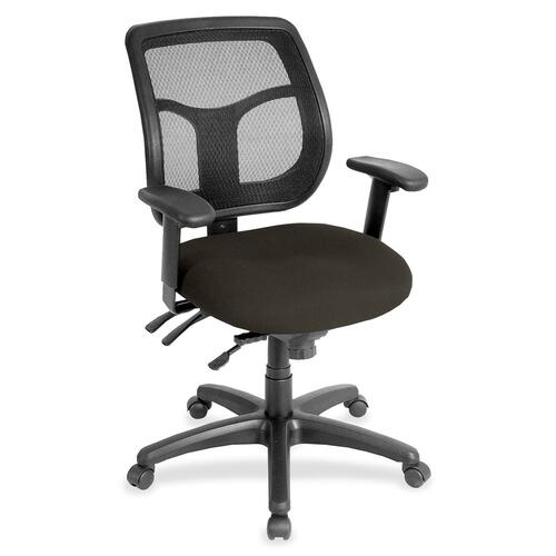 Eurotech EUTMFT94504 Apollo Task Chair