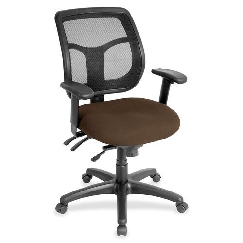 Eurotech EUTMFT94528 Apollo Task Chair