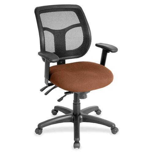 Eurotech EUTMFT94530 Apollo MFT9450 Task Chair