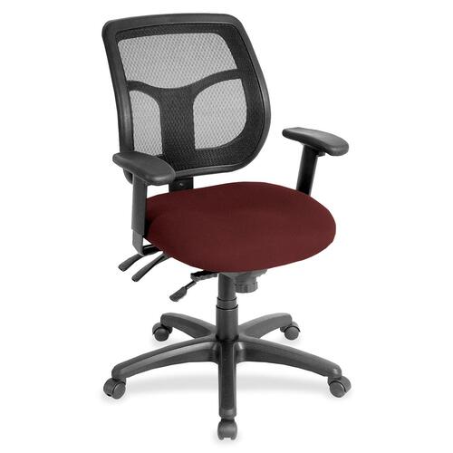 Eurotech EUTMFT94544 Apollo Task Chair