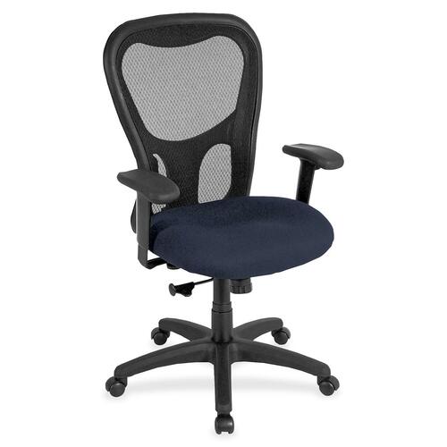 Eurotech EUTMM950001 Apollo Highback MM9500