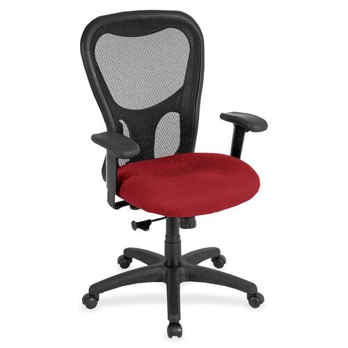 Eurotech EUTMM950002 apollo Highback MM9500