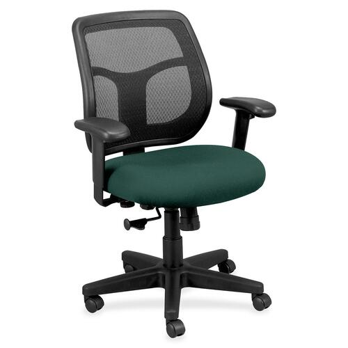 Eurotech EUTMT940042 Apollo Task Chair