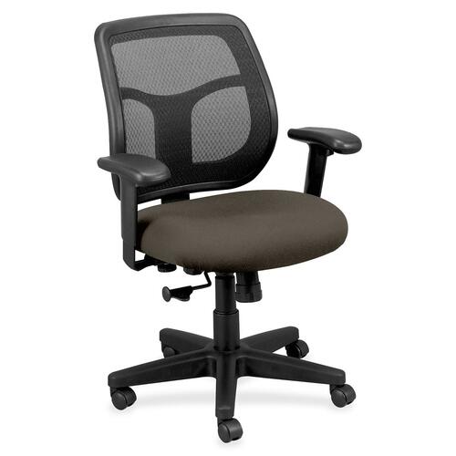 Eurotech EUTMT940086 Apollo Task Chair