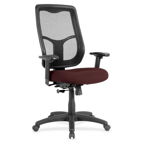 Eurotech EUTMTHB9464 Apollo MTHB94 Executive Chair