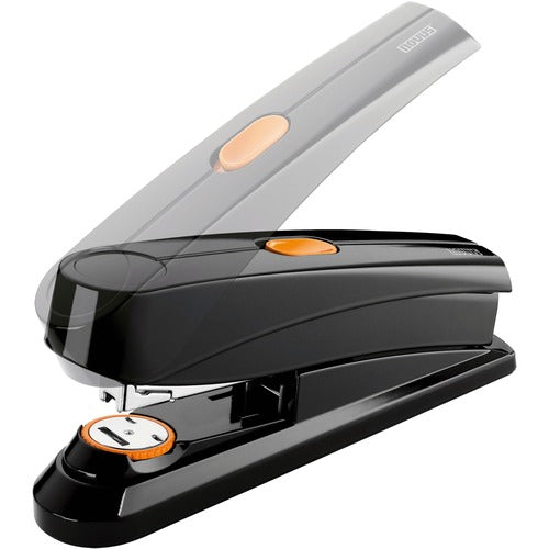 Novus DAH0201673 B8fc Power on Demand Stapler