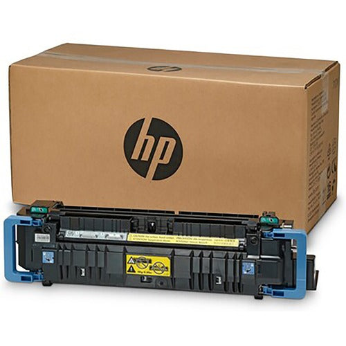 HP HEWC1N54A LaserJet Fuser Kit 110V, C1N54A