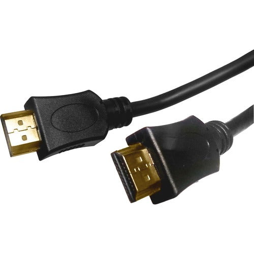 Compucessory CCS11160 HDMI A/V Cable