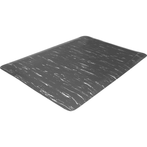 Genuine Joe GJO71210 Marble Top Anti-fatigue Mats