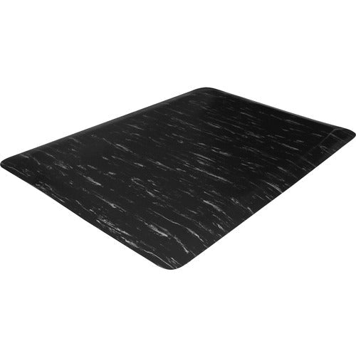 Genuine Joe GJO71211 Marble Top Anti-fatigue Mats