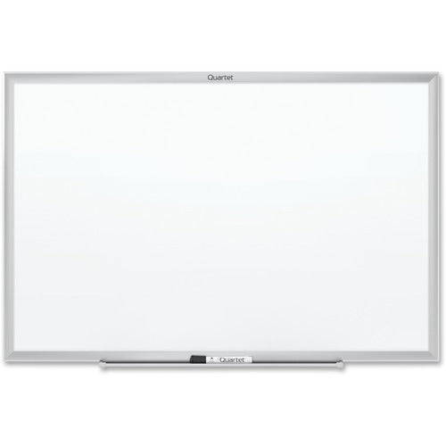 Quartet QRTSM531 Classic Magnetic Whiteboard