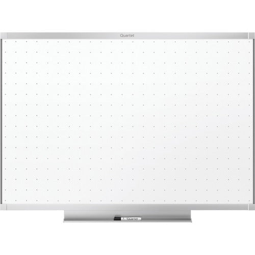 Quartet QRTTE544AP2 Prestige 2 Dry-Erase Board