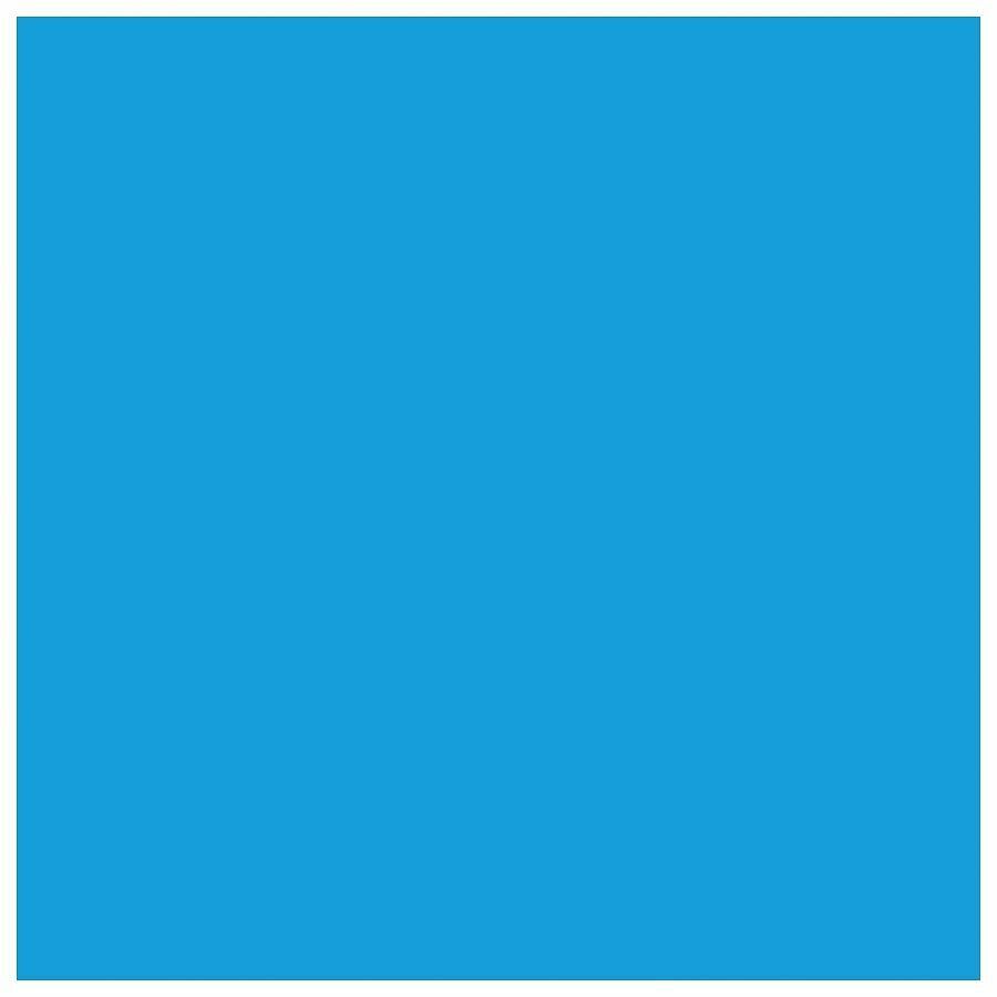 Dell DLLV1620 Original High Yield Laser Toner Cartridge - Cyan - 1 Each