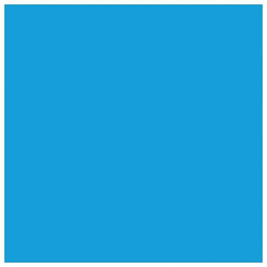 Dell DLLV1620 Original High Yield Laser Toner Cartridge - Cyan - 1 Each
