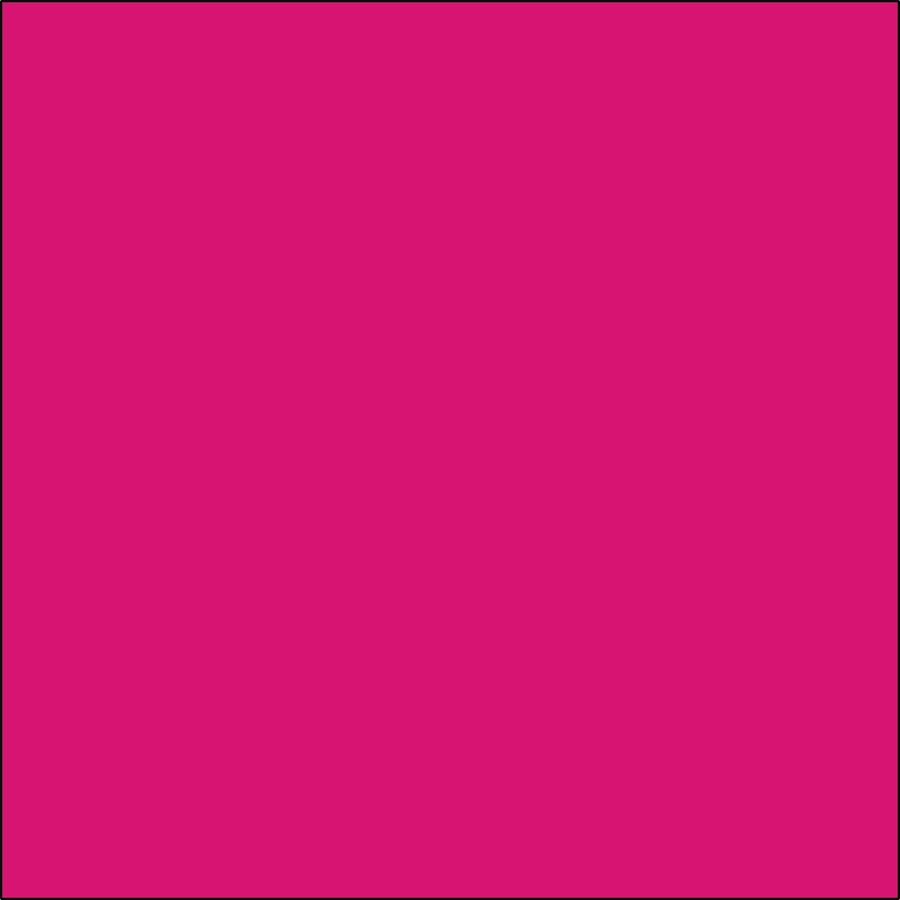 Dell DLLV4TG6 Original High Yield Laser Toner Cartridge - Magenta - 1 Each