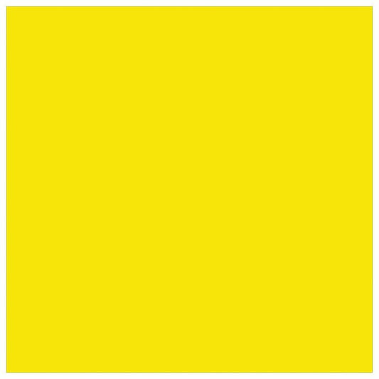 Dell DLL2K1VC Original High Yield Laser Toner Cartridge - Yellow - 1 Each