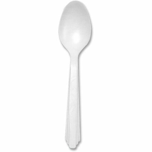 SKILCRAFT® NSN0221317 Type III Premium Teaspoons