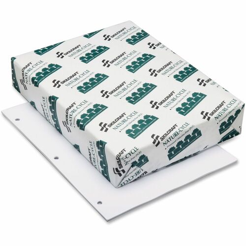 SKILCRAFT® NSN0338891 Multipurpose Copy Paper