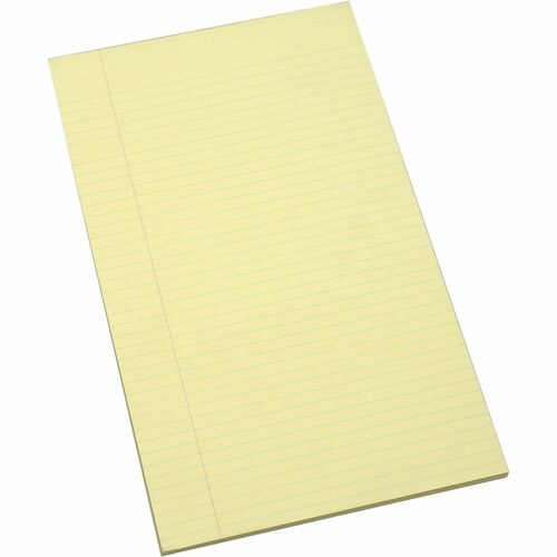 SKILCRAFT® NSN1247632 Writing Pads