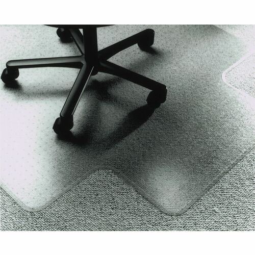 SKILCRAFT® NSN1516518 Polyvinyl Floor Mat