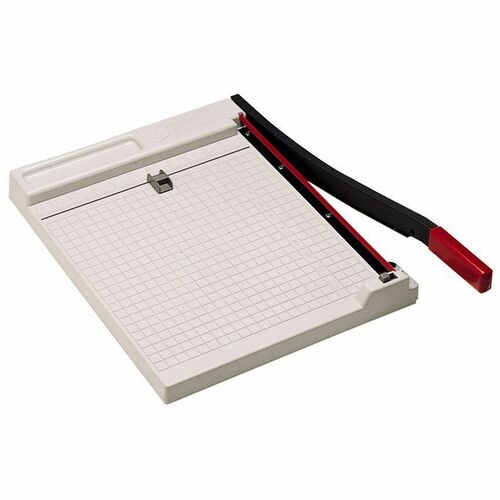 SKILCRAFT® NSN1632568 SKILCRAFT Tabletop Paper Trimmer